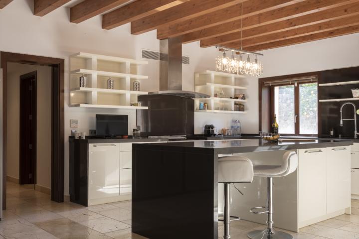 Property Gallery 20