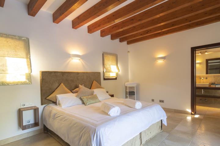 Property Gallery 16