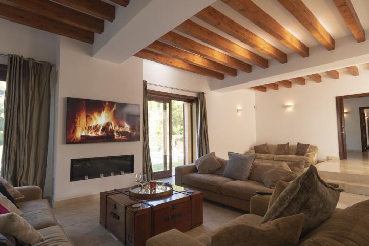 Property Gallery 17