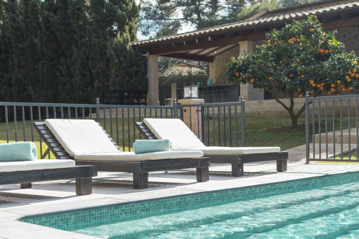 Property Gallery 6