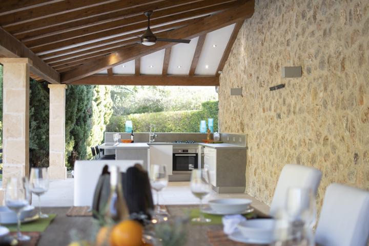 Property Gallery 13