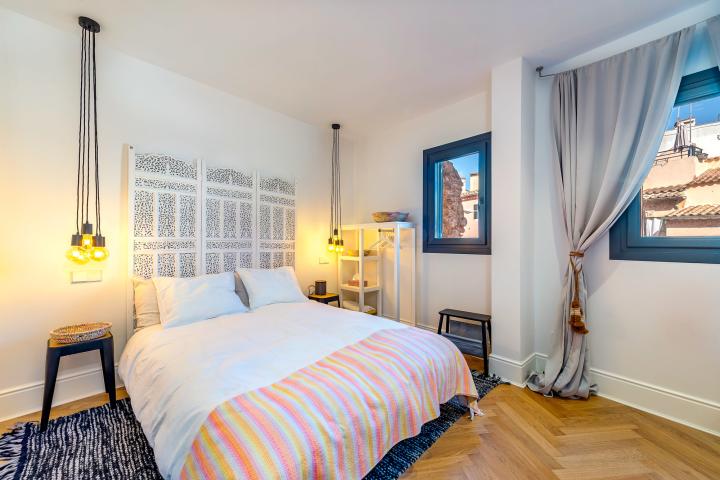 Property Gallery 7