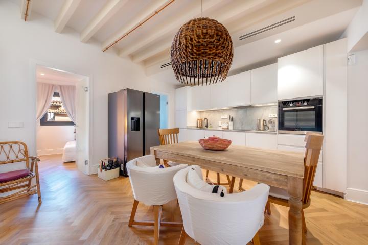 Property Gallery 4