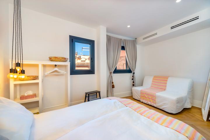 Property Gallery 8