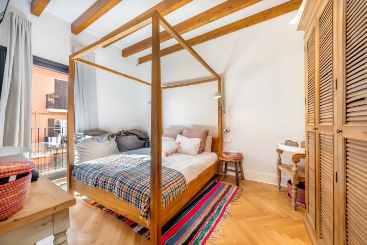 Property Gallery 6
