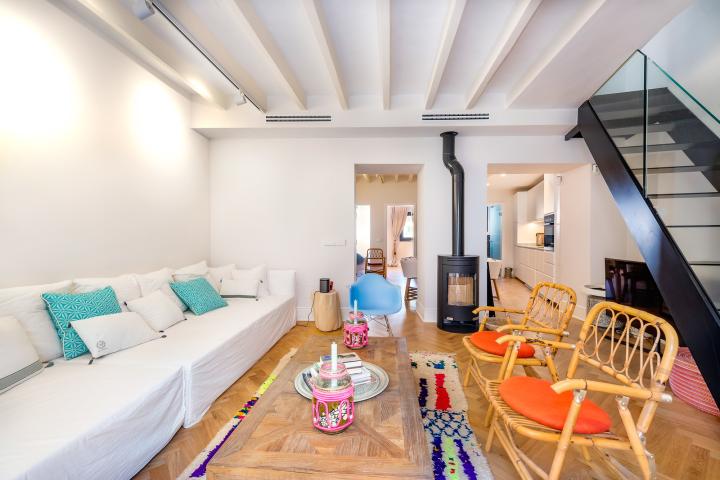 Property Gallery 3