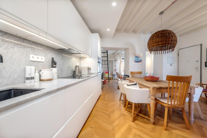 Property Gallery 5