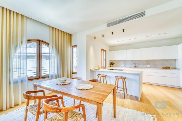 Property Gallery 2