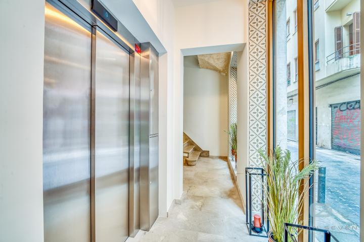 Property Gallery 20