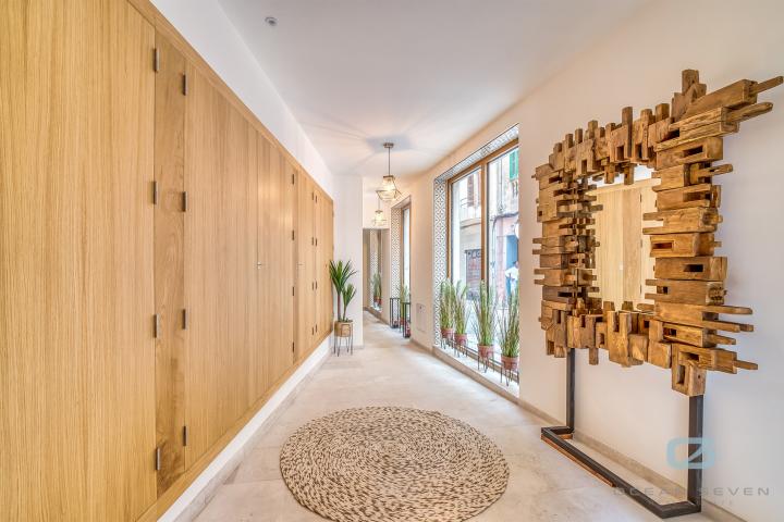 Property Gallery 17