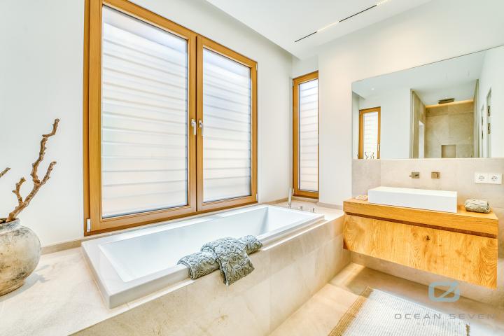 Property Gallery 10