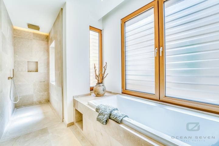 Property Gallery 9