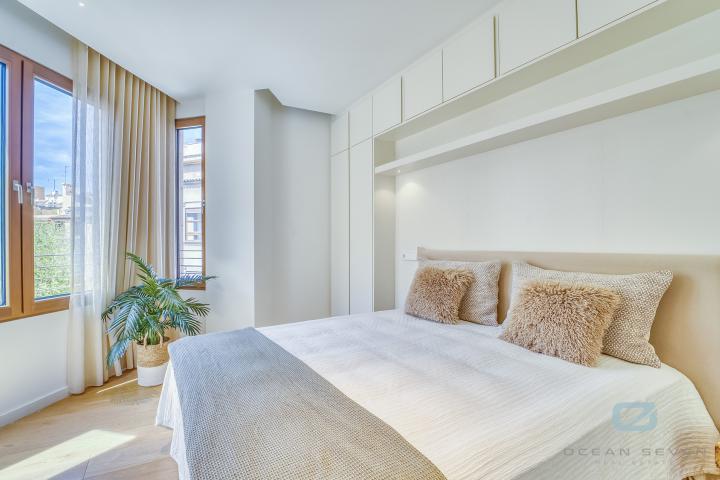 Property Gallery 7