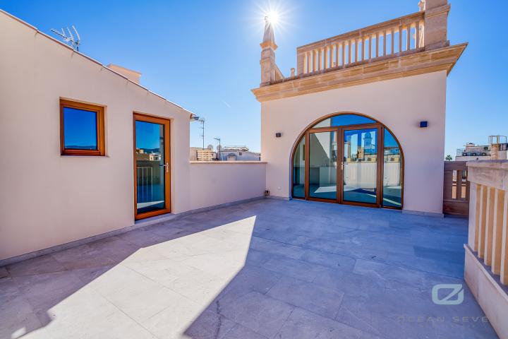 Property Gallery 4