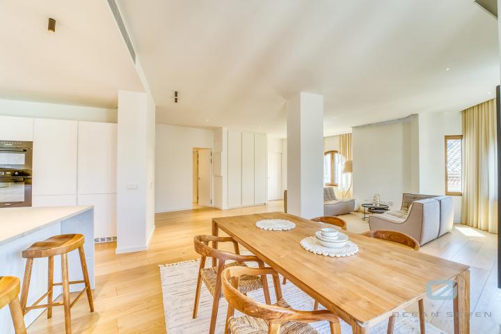 Property Gallery 3