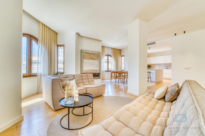 Property Gallery 6