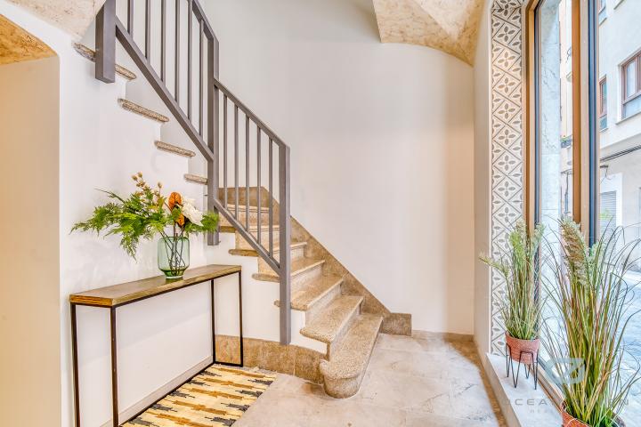 Property Gallery 18