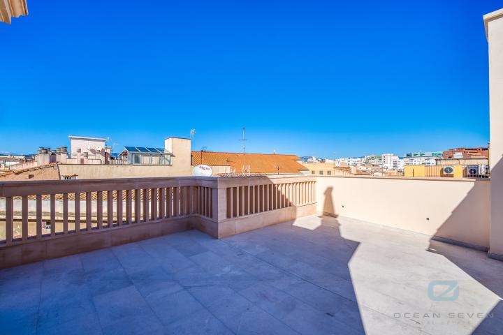 Property Gallery 14