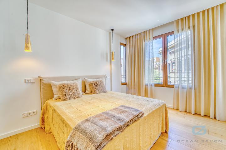 Property Gallery 11