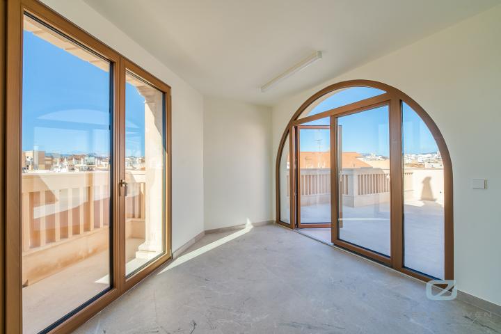 Property Gallery 15