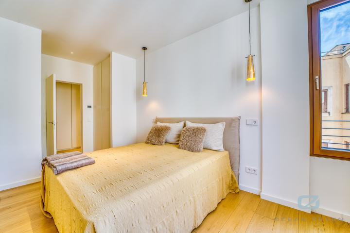 Property Gallery 12