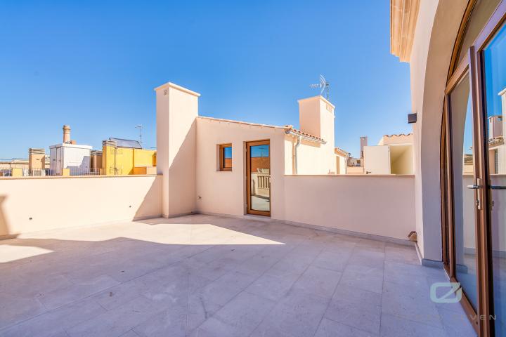 Property Gallery 13