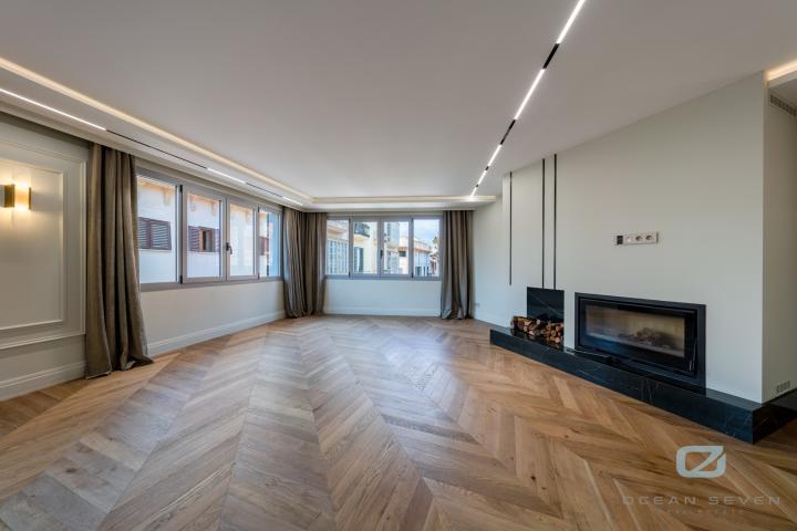 Property Gallery 8