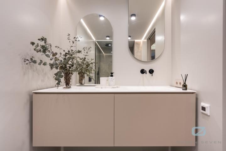 Property Gallery 20