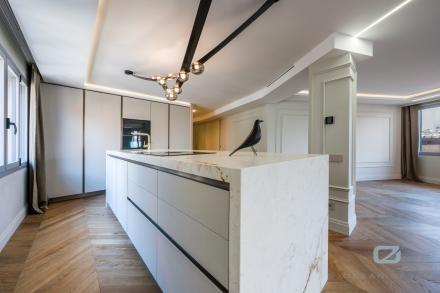 1377 Palma / Calatrava