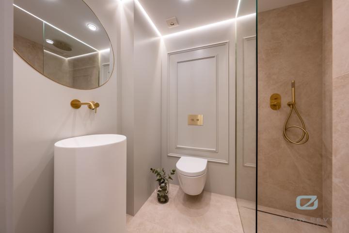 Property Gallery 16