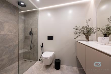 Gallery 21
