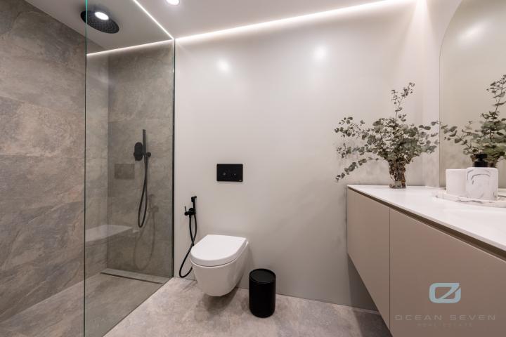 Property Gallery 21