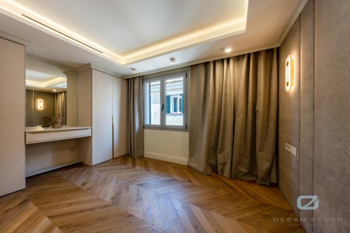 Property Gallery 19