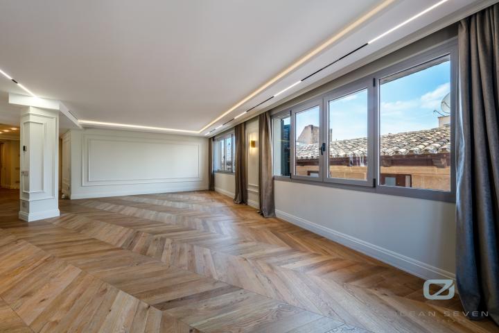 Property Gallery 12
