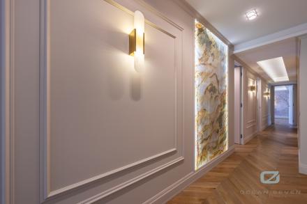 Gallery 15