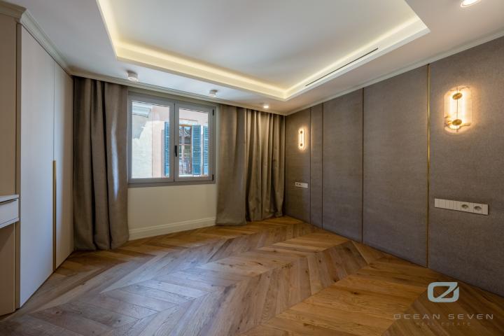 Property Gallery 18