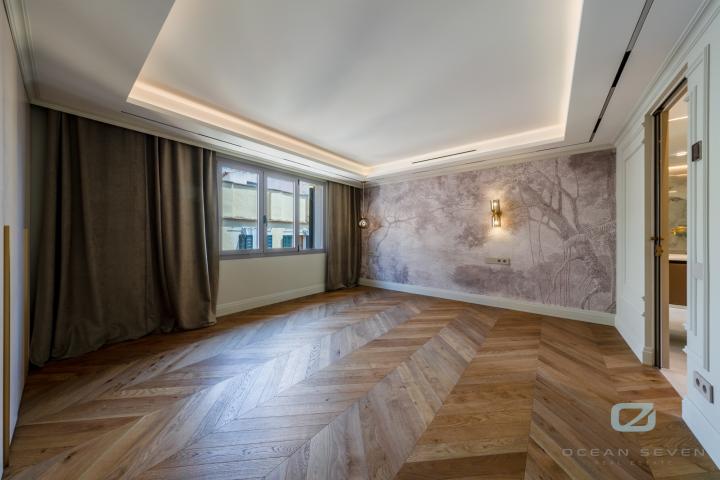 Property Gallery 23