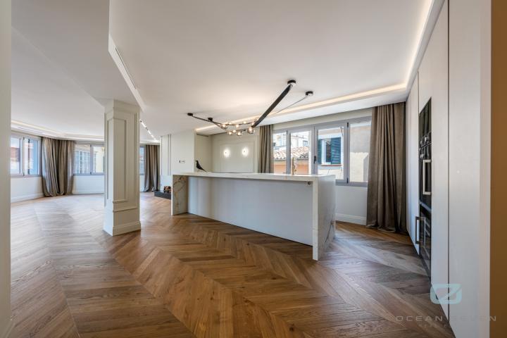 Property Gallery 4