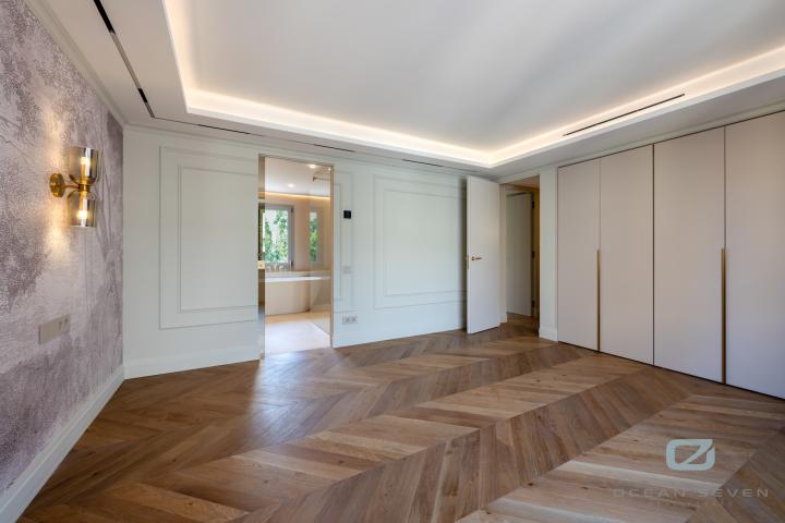 Property Gallery 9