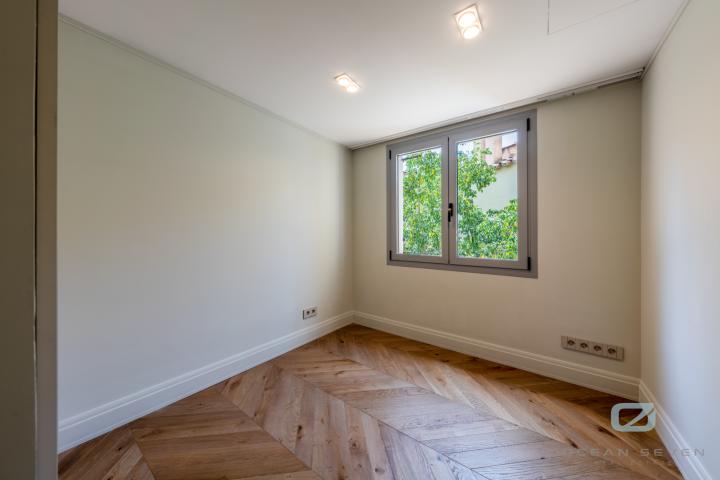 Property Gallery 22