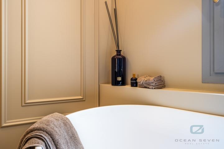 Property Gallery 25
