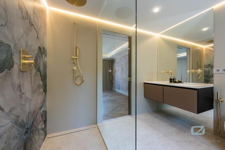 Property Gallery 24
