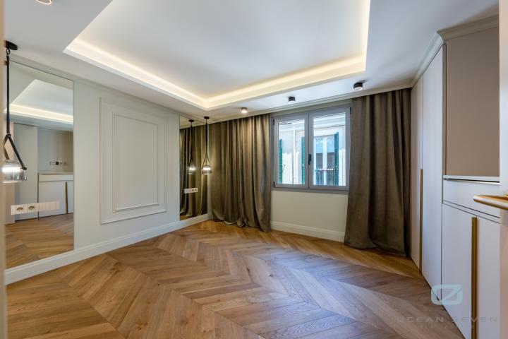 Property Gallery 17