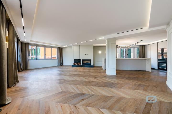 Property Gallery 5