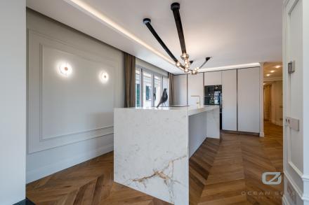 Gallery 14