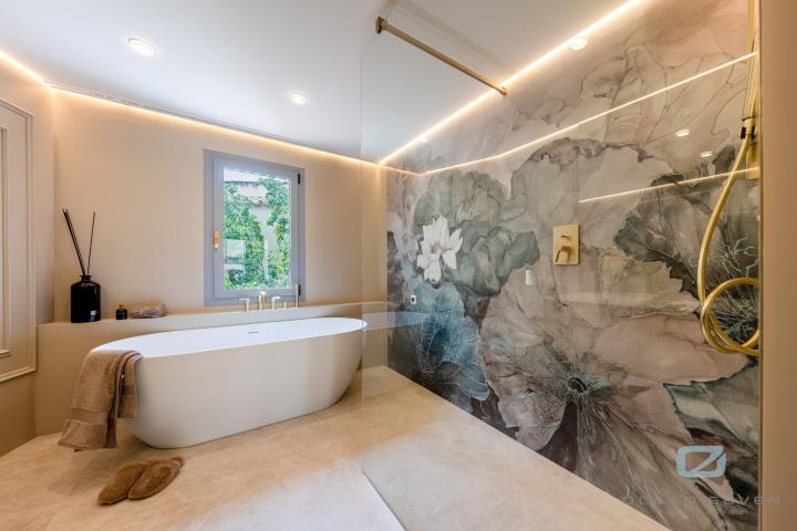 Property Gallery 11