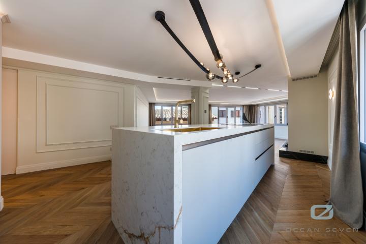 Property Gallery 6