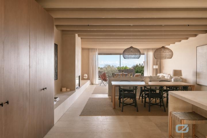 Property Gallery 4
