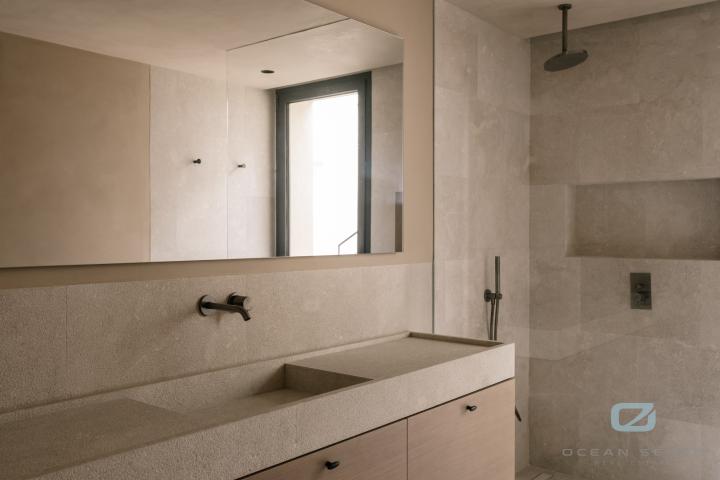 Property Gallery 11