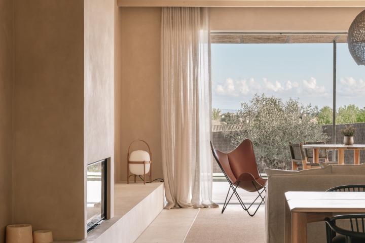 Property Gallery 14